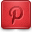 Follow Us on Pinterest