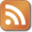 Follow Us on RSS
