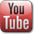 Follow Us on Youtube