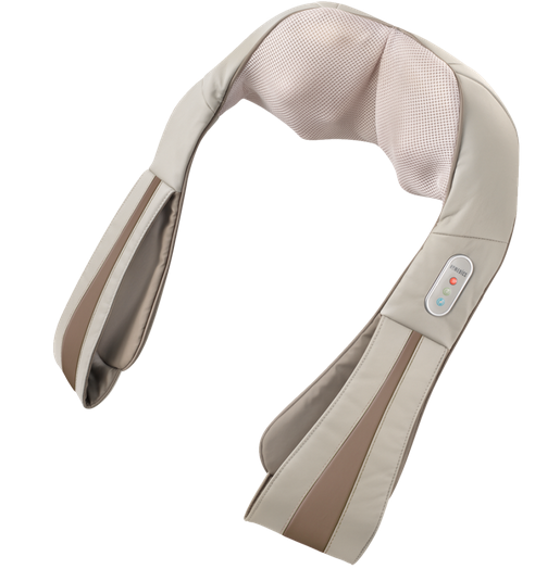 Homedics Vibration Neck Massager With Heat for Sale in Los Angeles, CA -  OfferUp
