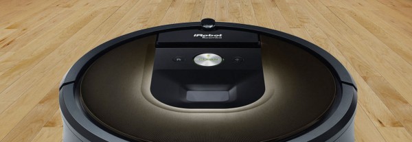 Grillbot Cleaning Robot Is Like A Roomba For Your Grilling Adventures