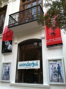 20 e1315958899712 224x300 Foodie Guide: Lastarria, Santiago
