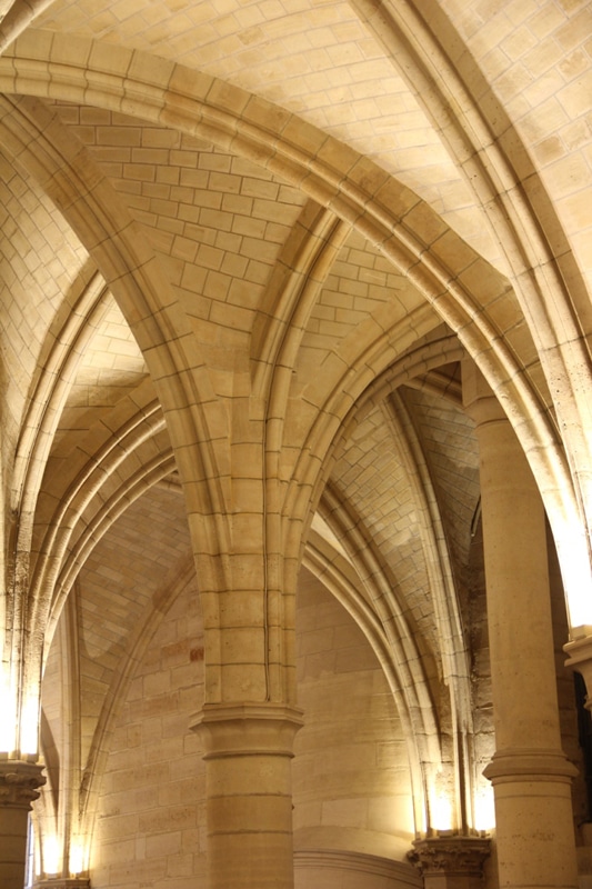 20-la-conciergerie