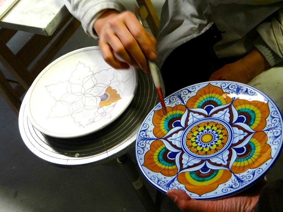 how to make ceramics how to make ceramics