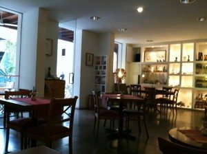 25 300x224 Foodie Guide: Lastarria, Santiago
