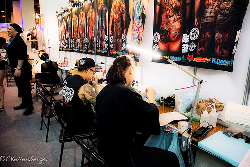 Kaohsiung Tattoo Convention-01196