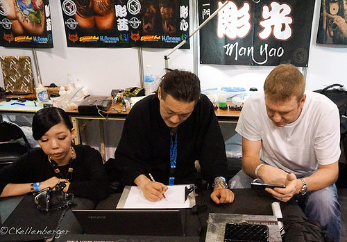 Kaohsiung Tattoo Convention-01260