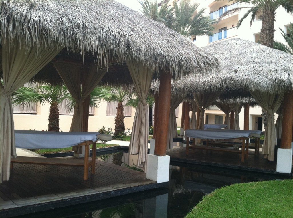3 1024x764 Highlights from Los Cabos