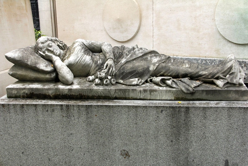 31-pere-lachaise-2