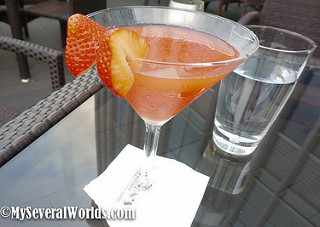 Morton's Taipei-03330