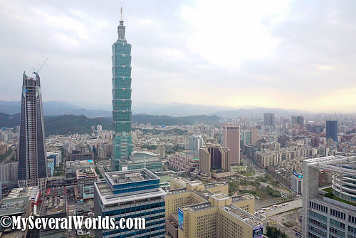 Morton's Taipei-03319