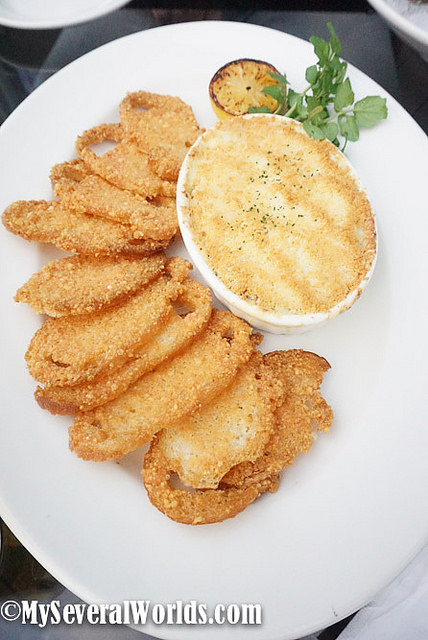 Morton's Taipei-03336
