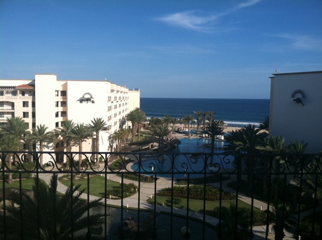 4 1024x764 Highlights from Los Cabos