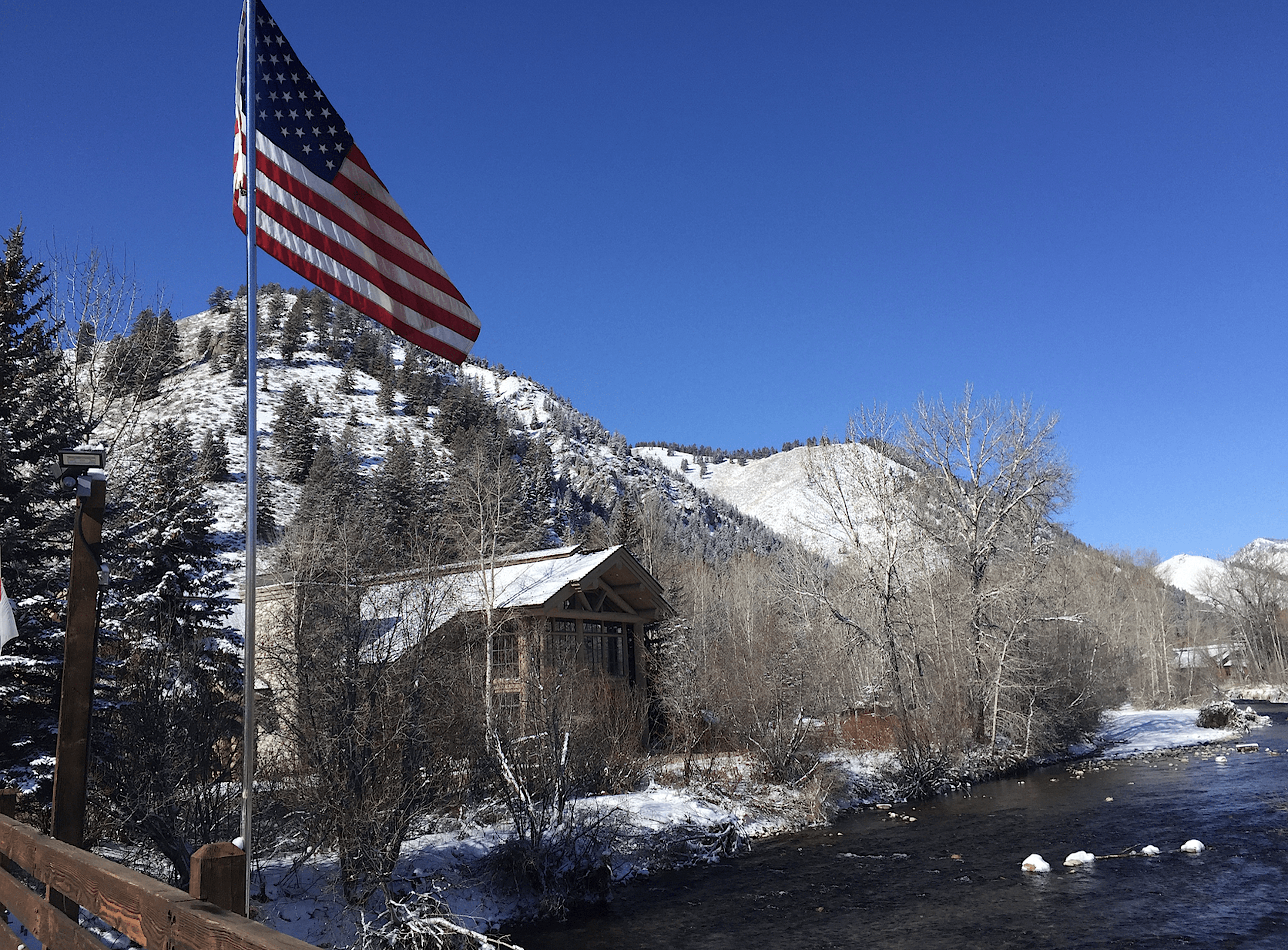 Ketchum