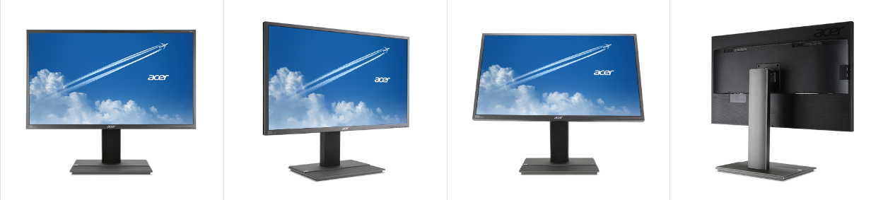Acer 1