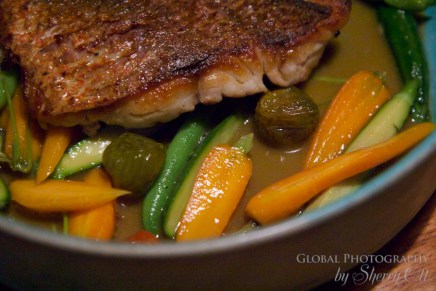 Acre Restaurant San jose del cabo 4 Acre Restaurant San jose del cabo 4