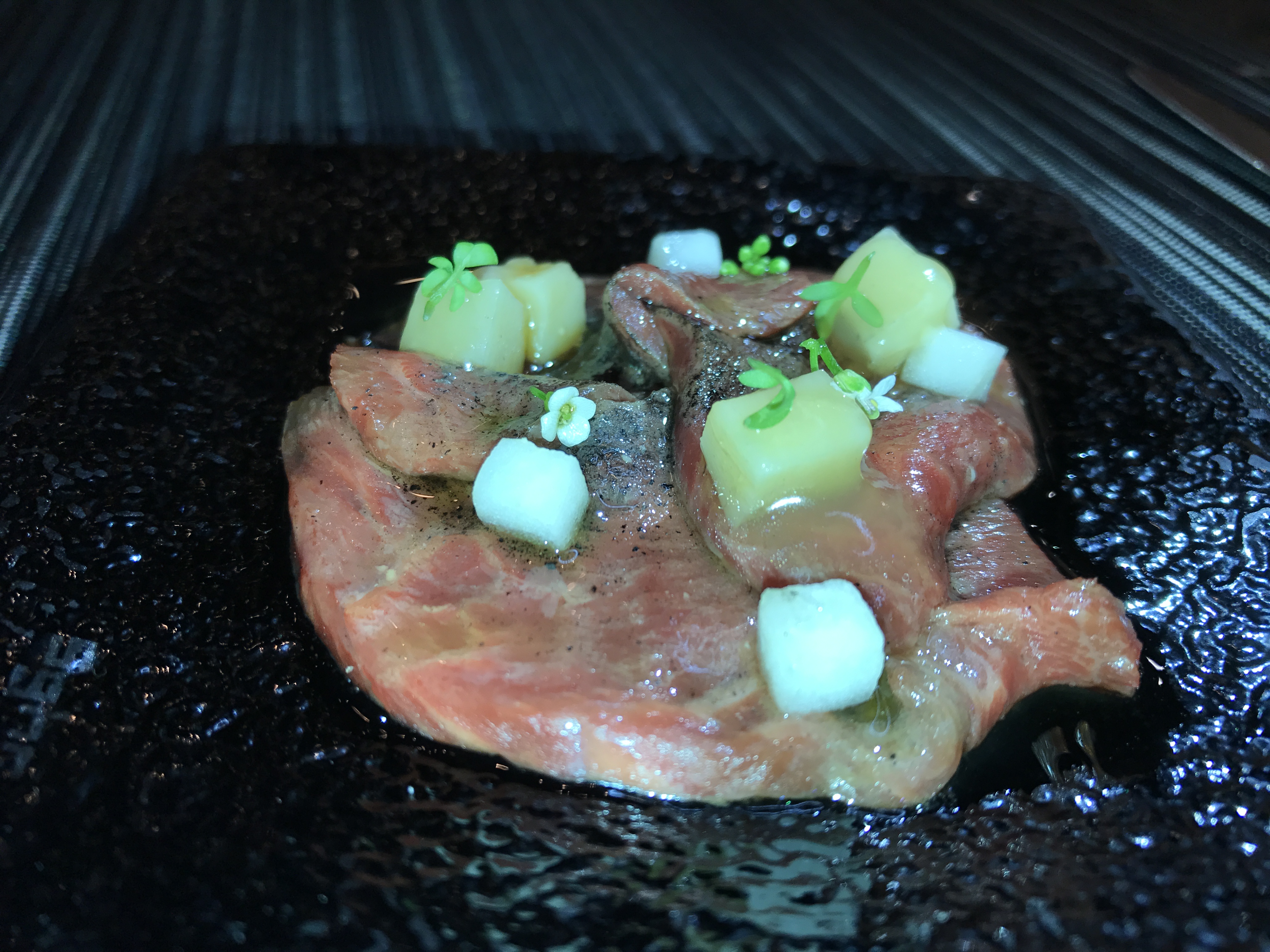 alexanders-steakhouse-tuna