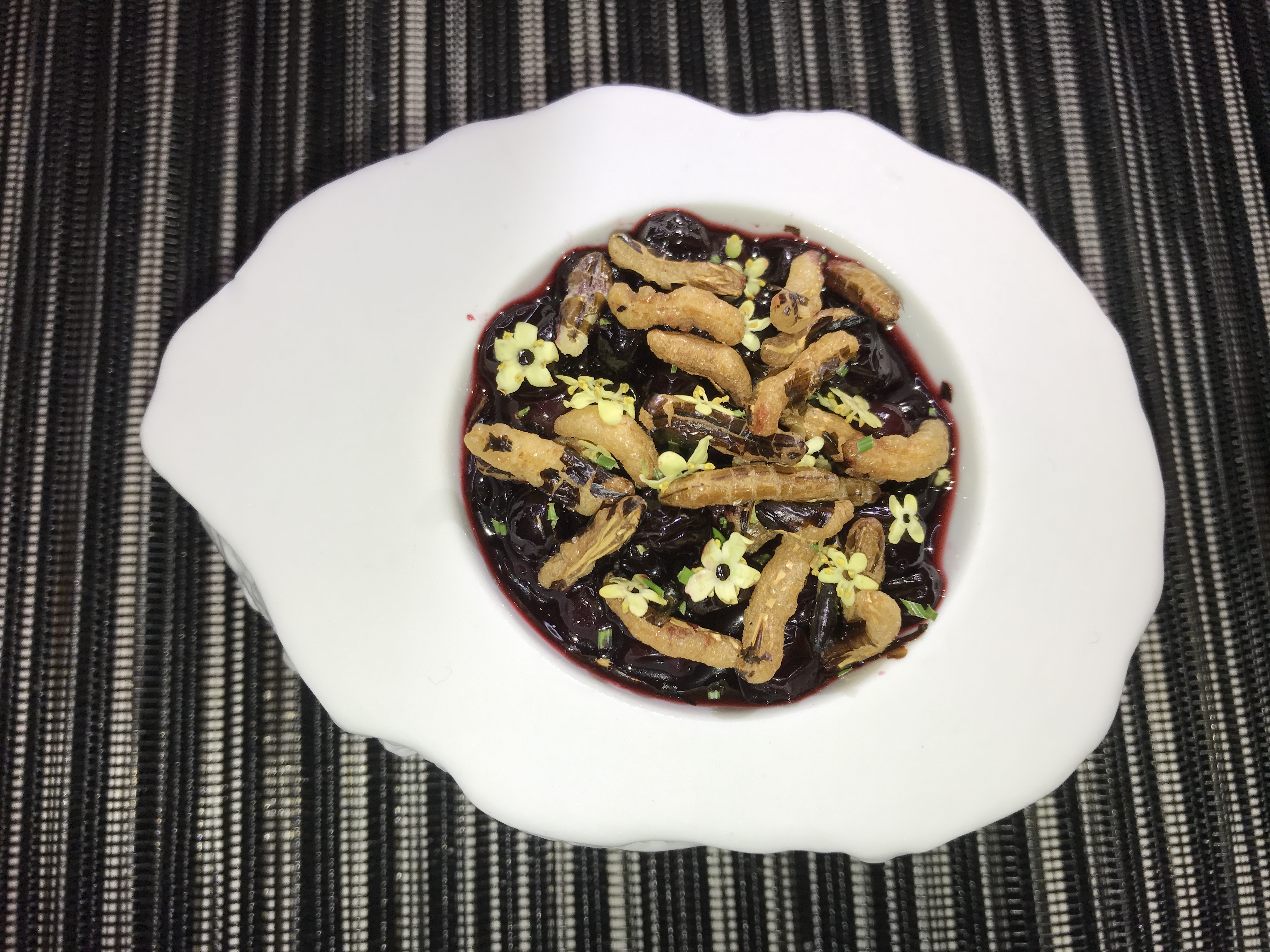 alexanders-steakhouse-plat2