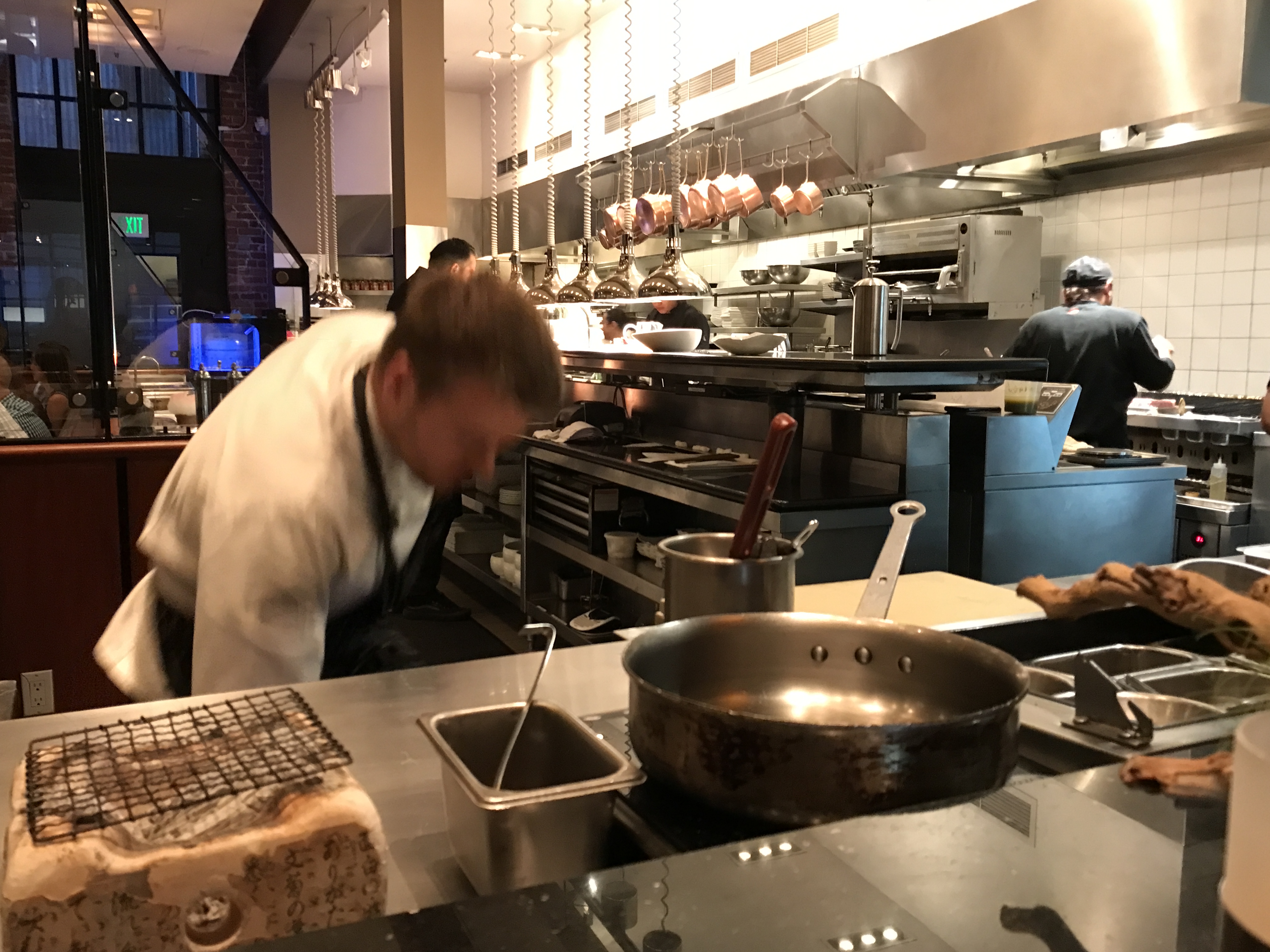 alexanders-steakhouse2