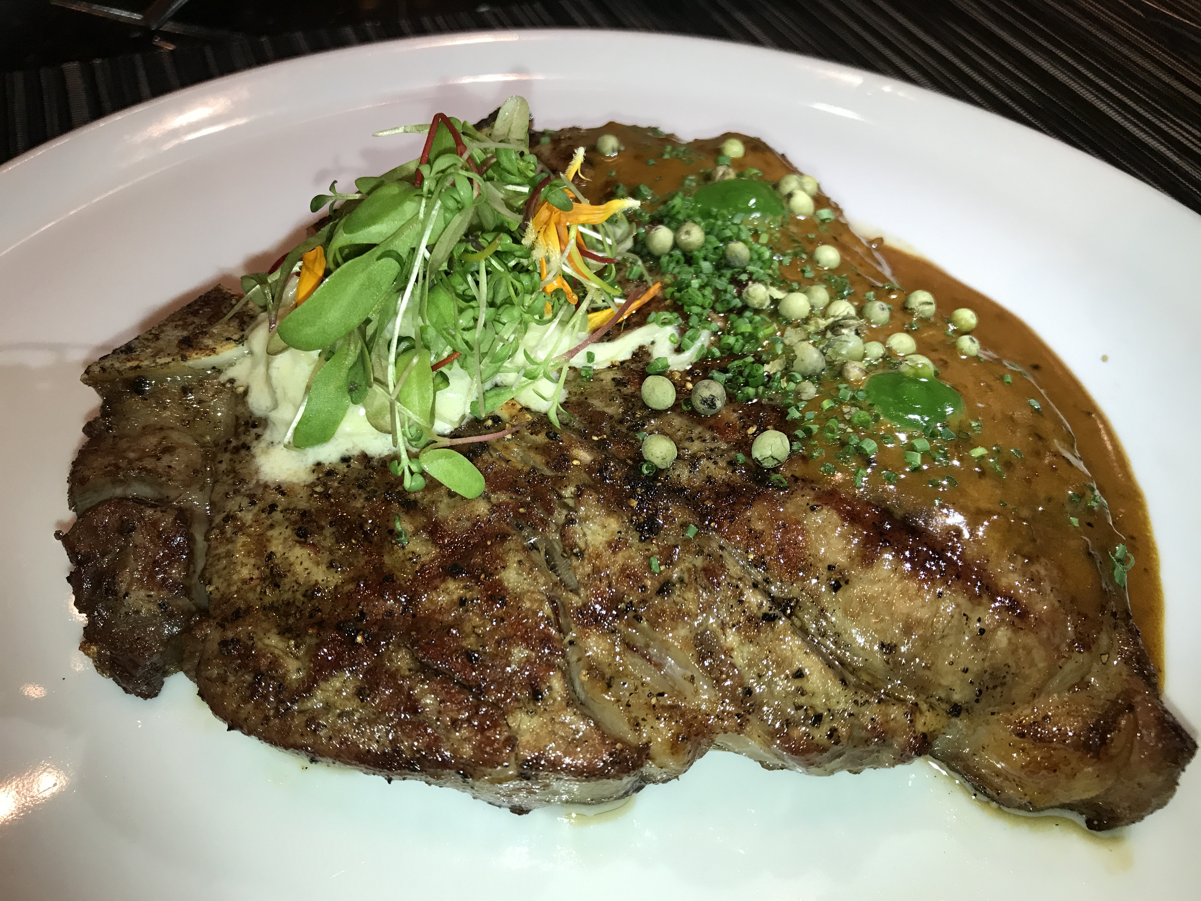 steak vertical
