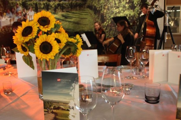Austrian Night in Brooklyn (26)