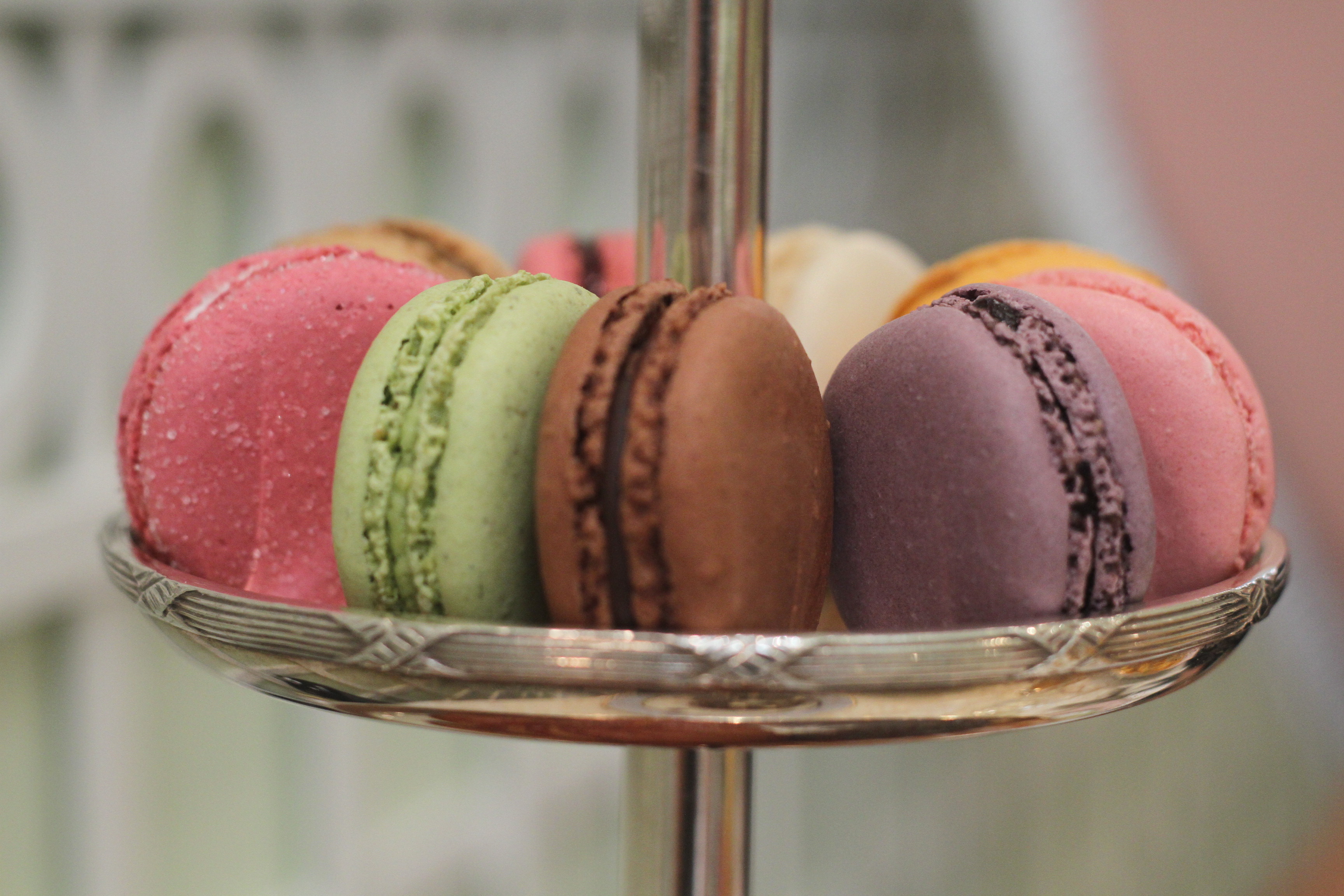 Ladurée