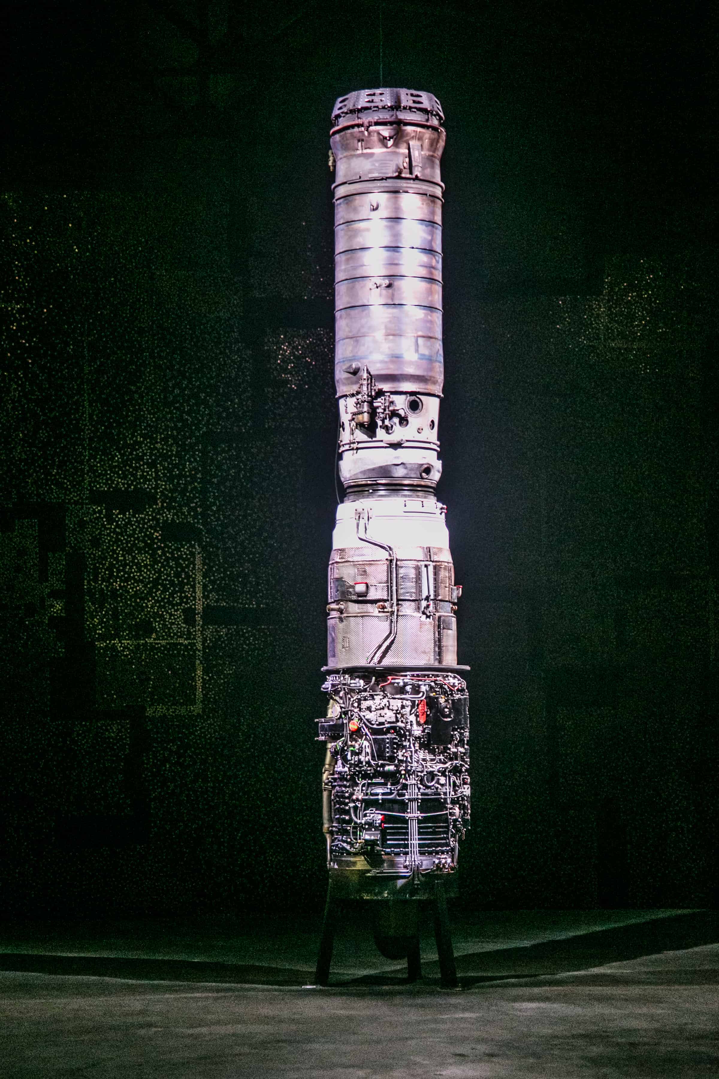 Venice Biennale Lebanon