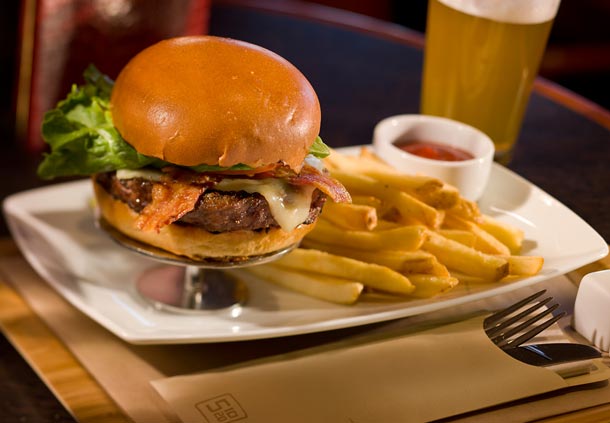 Bluefin Lounge 3