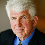 Bob Metcalfe