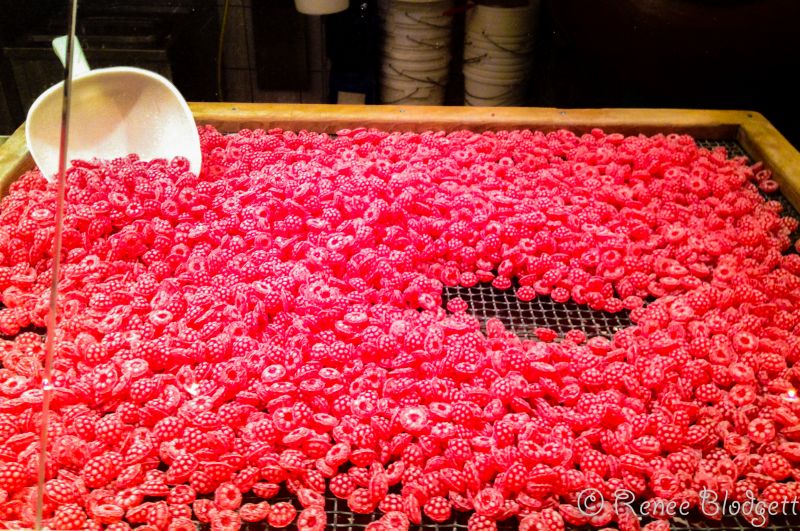BonBon MaCherie Factory (8)