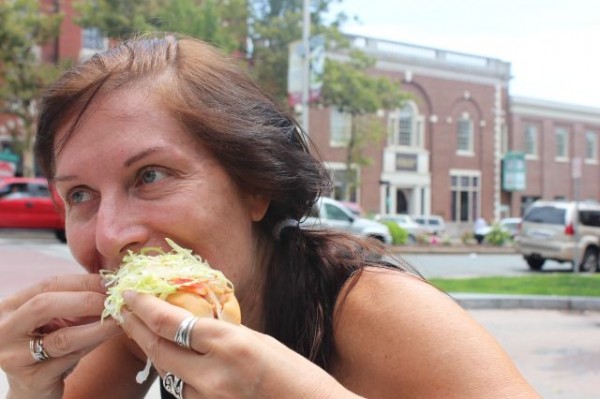 Boston Hot Dogs in Salem (8)