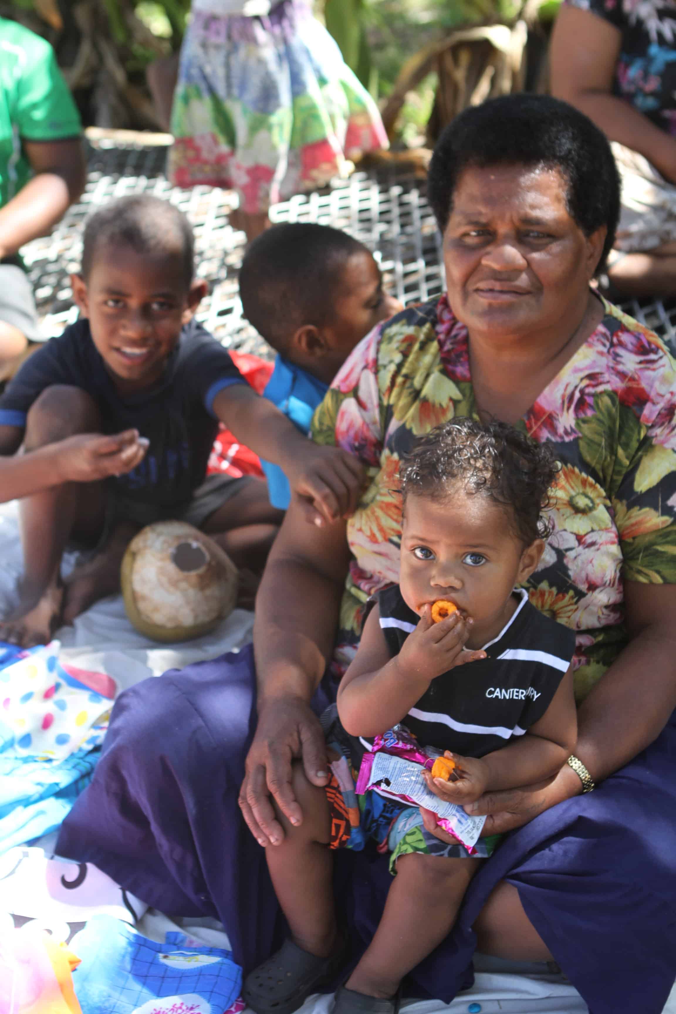 Yasawa