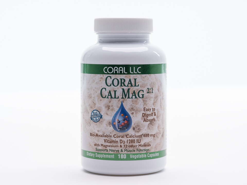 Coral витамины. Coral Magnesium dietaru Supplement 80capsules цена.