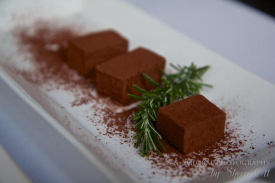 Catalonia Food (10) food in catalonia spain