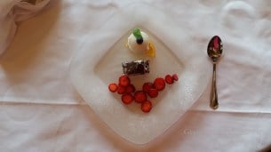 Catalonia Food 14 food in catalonia spain