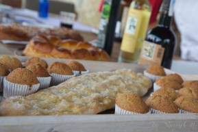 Catalonia Food 6 food in catalonia spain