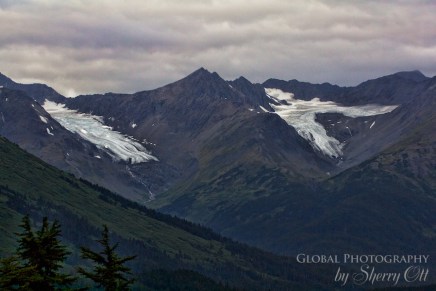 Coastal Classic Alaska Railroad photography (1) Alaska railroad Coastal Classic