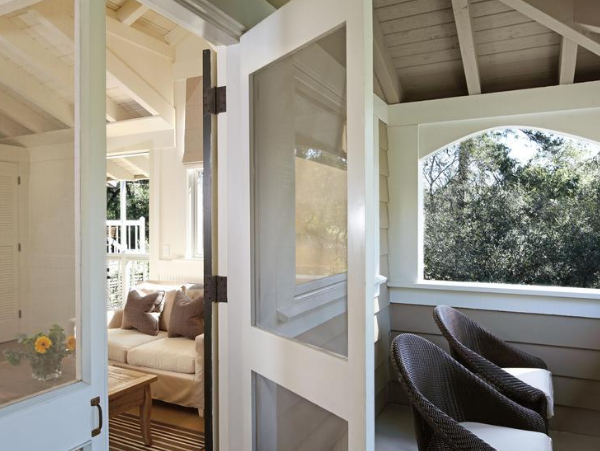 meadowood napa valley