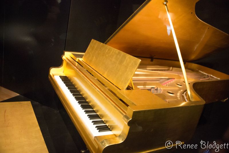 Country-Museum-Hall-of-Fame-Nashville (16)