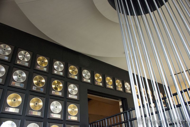 Country-Museum-Hall-of-Fame-Nashville (22)