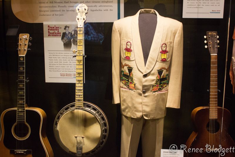 Country-Museum-Hall-of-Fame-Nashville (3)