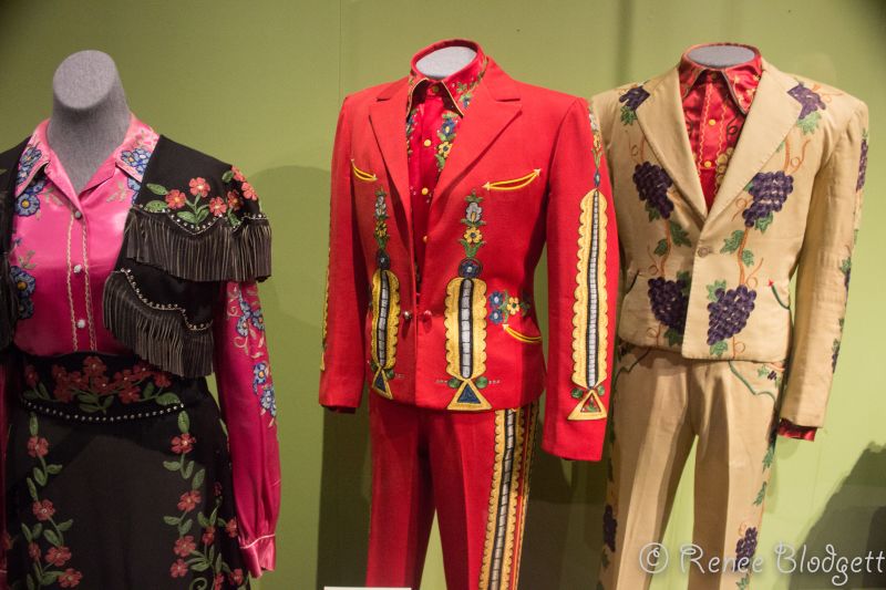Country-Museum-Hall-of-Fame-Nashville (32)