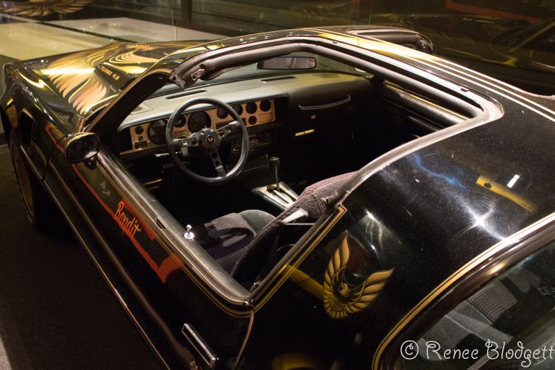 Country-Museum-Hall-of-Fame-Nashville (42)