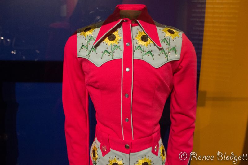 Country-Museum-Hall-of-Fame-Nashville (51)