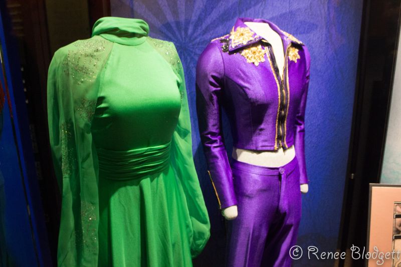 Country-Museum-Hall-of-Fame-Nashville (53)