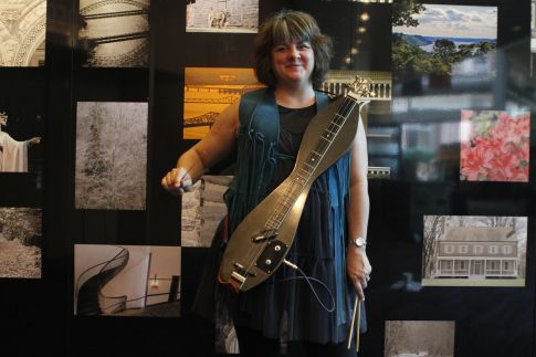 Cynthia-Norton KY musician (43)
