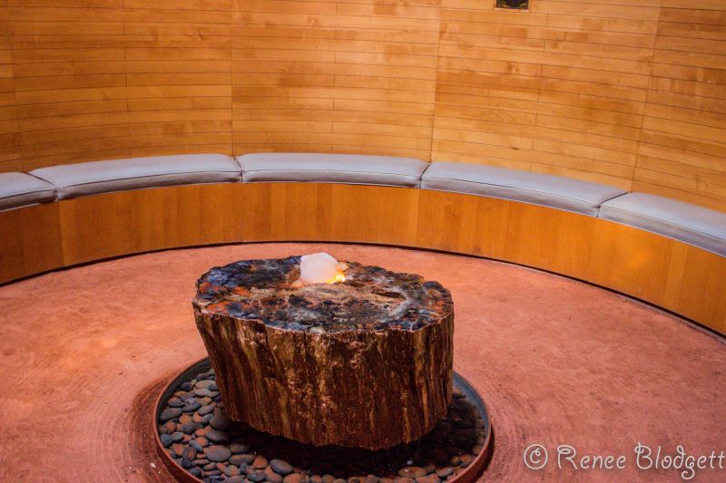 Enchantment Resort Spa (14)