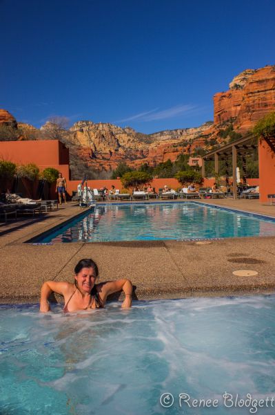 Enchantment Resort Spa (19)