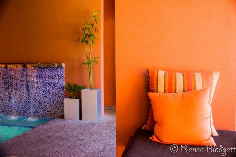 Enchantment Resort Spa (24)