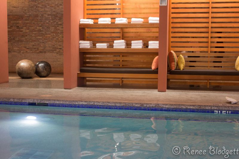 Enchantment Resort Spa (25)